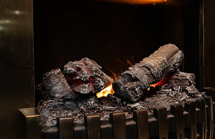 Soot Removal in Burlington, Iowa